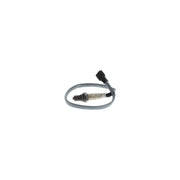 Bosch O2 Lambda Oxygen Sensor after catalytic converter 0 258 986 79E