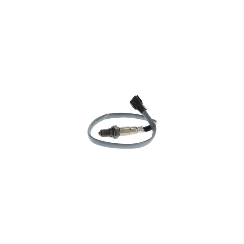 Bosch O2 Lambda Oxygen Sensor after catalytic converter 0 258 986 79E