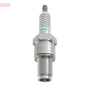 Denso Engine Spark Plug IRE01-34 OE 000010R11