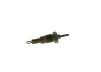 Bosch Diesel Engine Glow Plug 0250001016