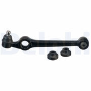 Delphi Control/Trailing Arm Lower TC3287