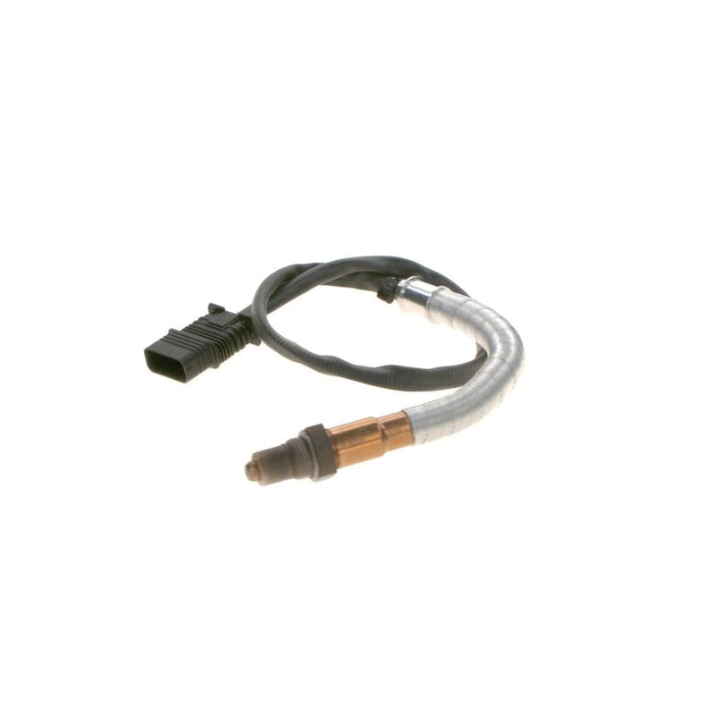 Bosch O2 Lambda Oxygen Sensor before catalytic converter 0 258 027 019