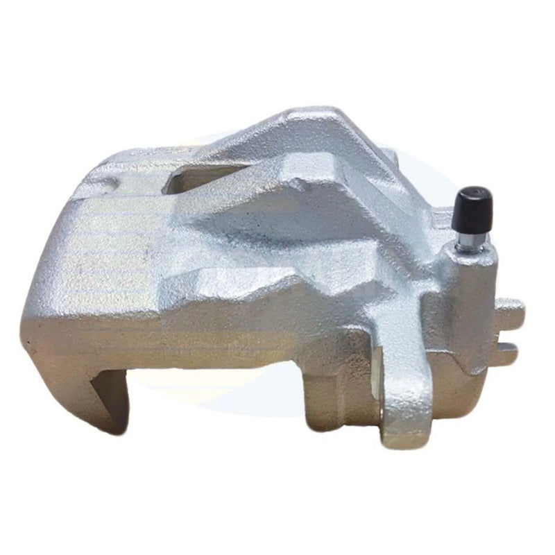 Comline Brake Caliper Assembly CBC114R