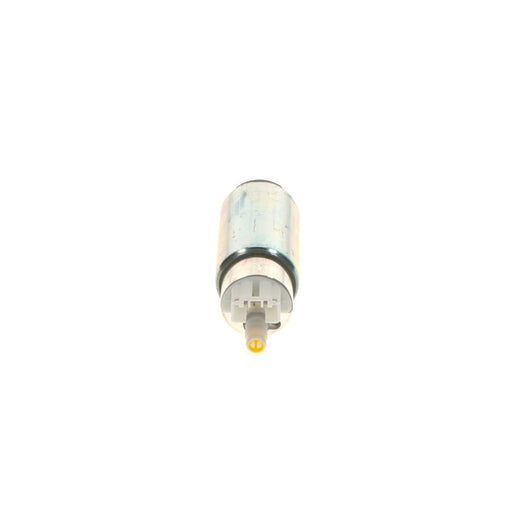 Bosch Fuel Pump Assembly 0 580 454 007