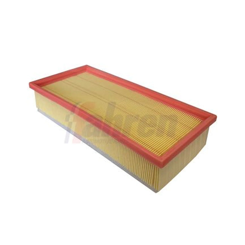 Fahren Engine Air Filter FFA1252