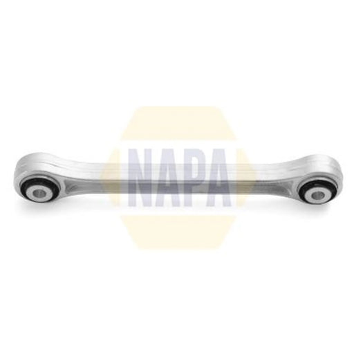 NAPA Control/Trailing Arm Rear Right NST3306