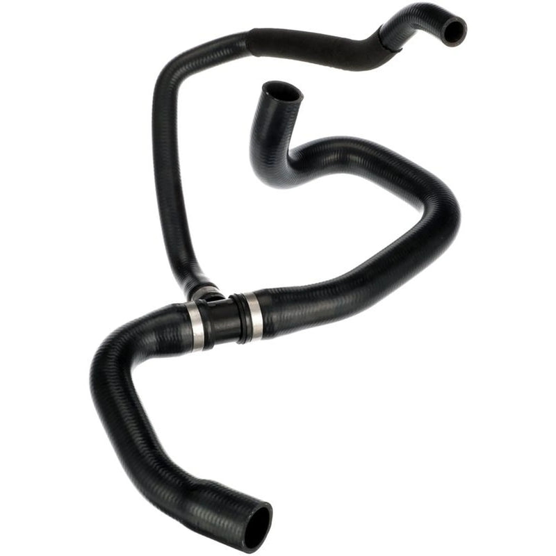 Gates Radiator Coolant Hose 1,780mm ID 05-4824