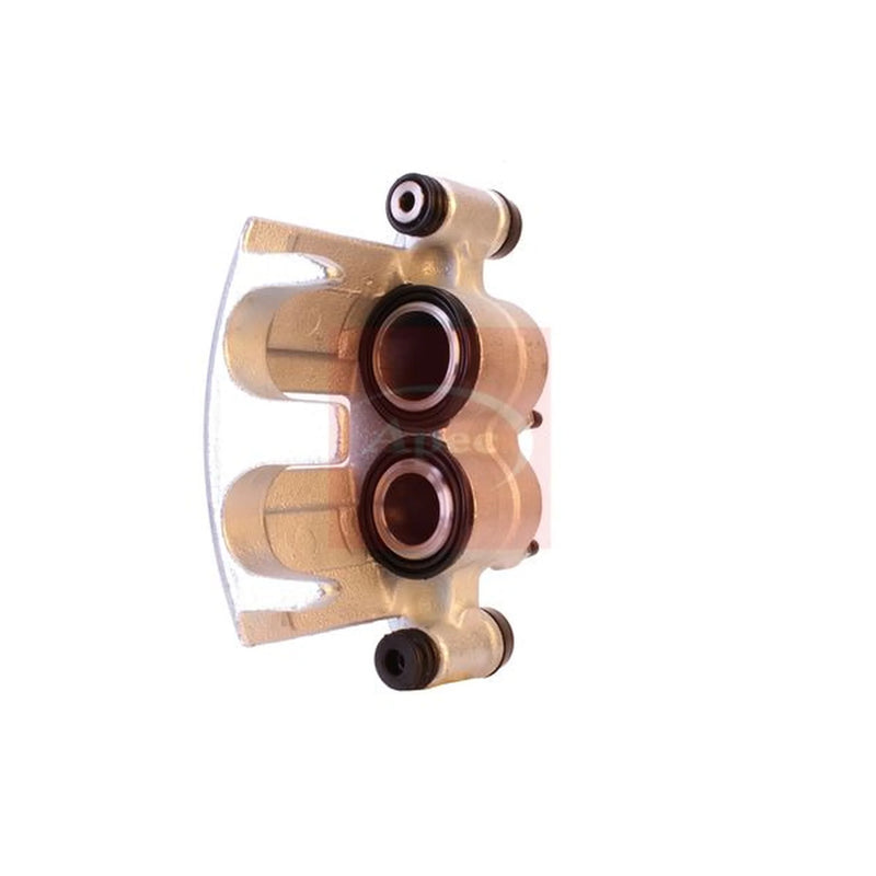 Apec Brake Caliper Assembly Front Right RCA335N