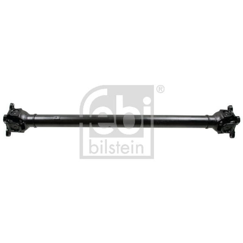 Febi Axle Drive Propshaft 174096
