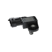 Bosch MAP Sensor (Manifold Air Pressure) 0 261 230 01G