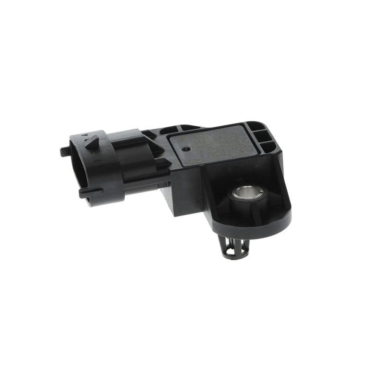 Bosch MAP Sensor (Manifold Air Pressure) 0 261 230 01G