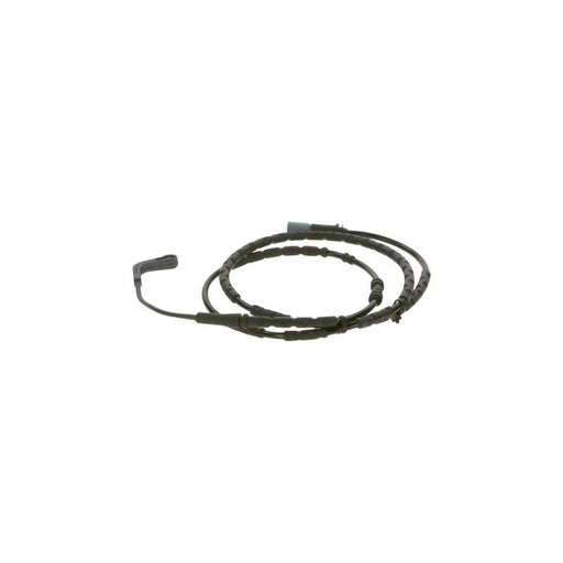 Bosch Brake Pad Wear Sensor Rear 1 987 473 503