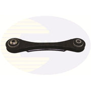 Comline Control/Trailing Arm CCA2358R