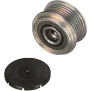 Gates Alternator Overrunning Freewheel Clutch OAP7043