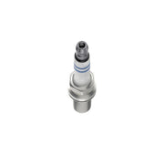 Bosch Engine Spark Plug 0 242 140 802