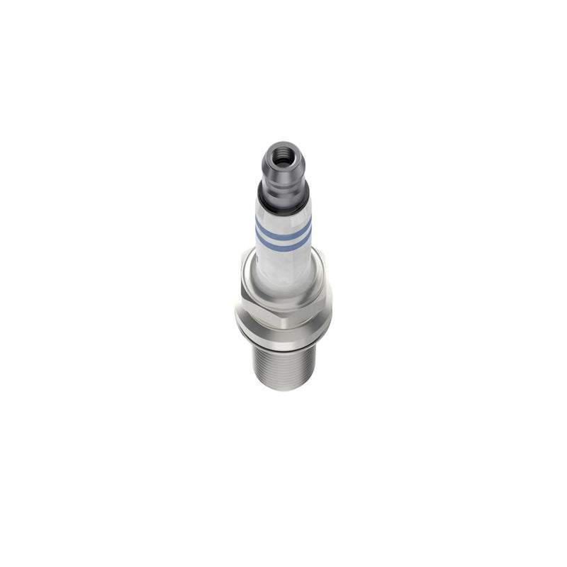 Bosch Engine Spark Plug 0 242 140 802