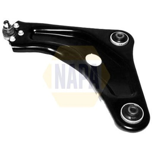 NAPA Control/Trailing Arm Front Left NST2211
