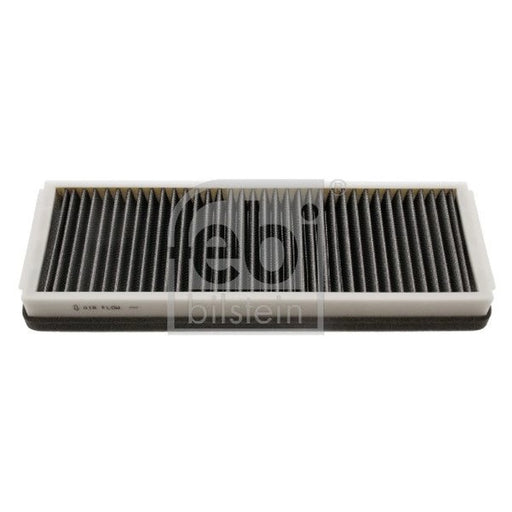 Febi Cabin Air Filter (Pollen Filter) 44178