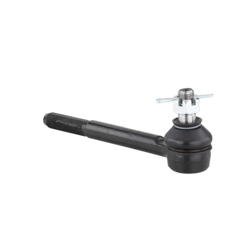 Delphi Steering Tie Rod End Ball Joint Fr TA1373