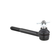 Delphi Steering Tie Rod End Ball Joint Fr TA1373