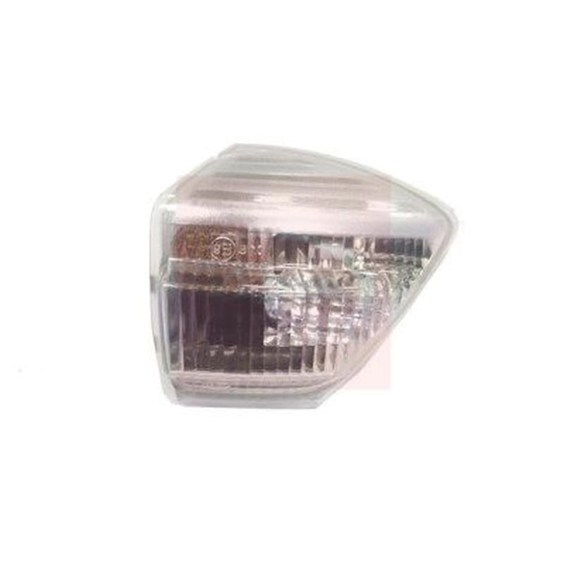 Apec Direction Indicator Light Right Exterior Mirror AMB2018