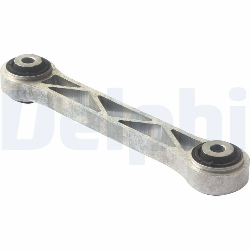 Delphi Control/Trailing Arm Rear TC8506