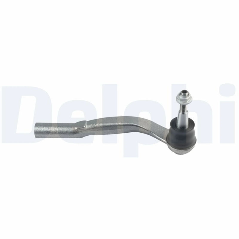Delphi Steering Tie Rod End Ball Joint Front Right M14 x 1.5 TA3462