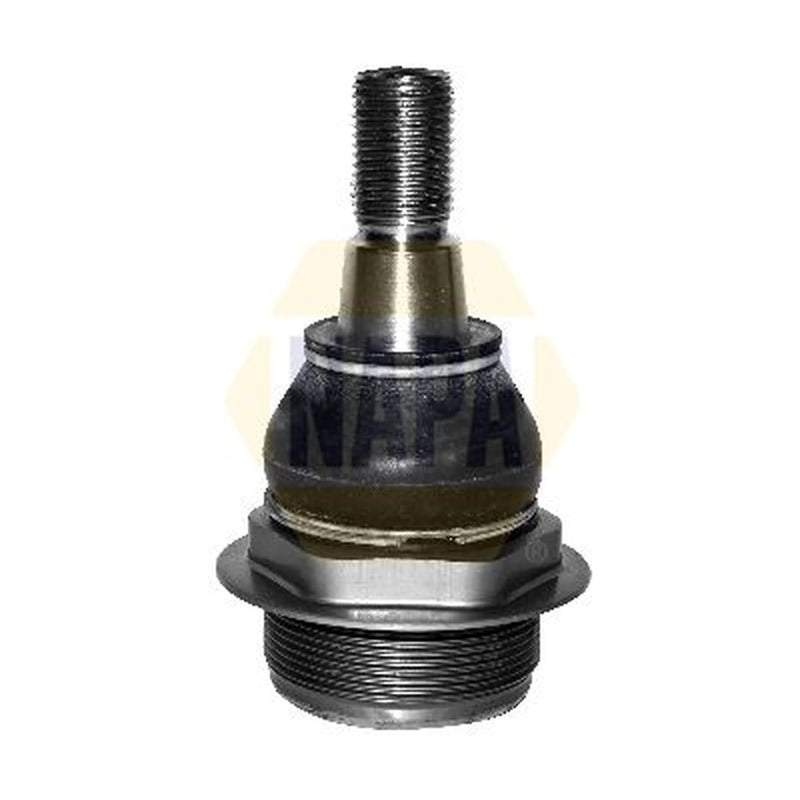 NAPA Ball Joint Front Right NST0087