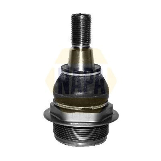 NAPA Ball Joint Front Right NST0087