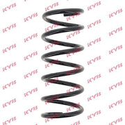 KYB Rear Suspension Coil Spring RA6966