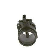 Bosch MAF Sensor (Mass Air Flow) 0 280 218 165