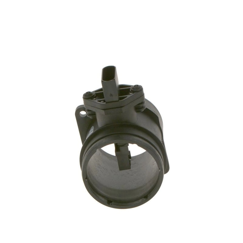 Bosch MAF Sensor (Mass Air Flow) 0 280 218 165