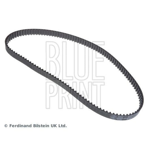 Blue Print Timing Belt Cambelt 123 Teeth ADT37510