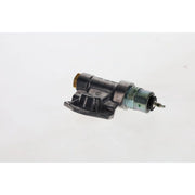 Bosch Fuel Pressure Regulator Valve 1 467 414 494