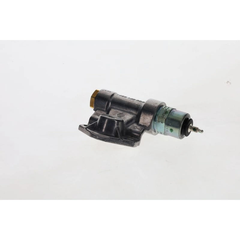 Bosch Fuel Pressure Regulator Valve 1 467 414 494