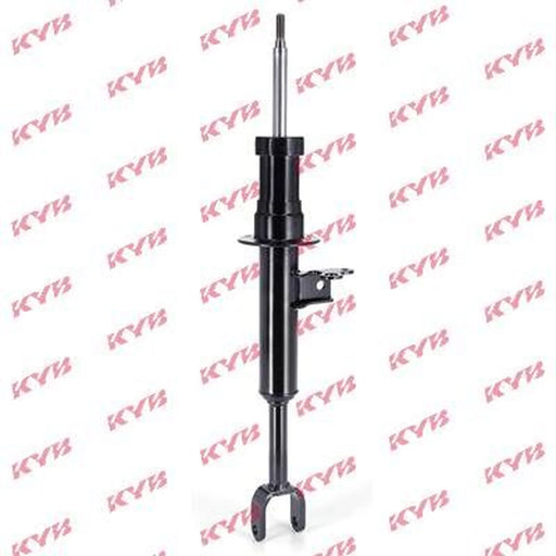 KYB Shock Absorber Damper Strut Front Right 341706