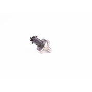 Bosch Oil Pressure Sensor Switch 0 261 230 365