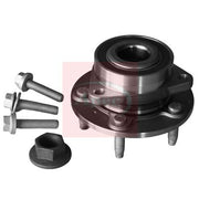 Apec Red AWB1291 Wheel Bearing Kit