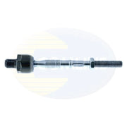 Comline Stabiliser Drop Link CTR3090