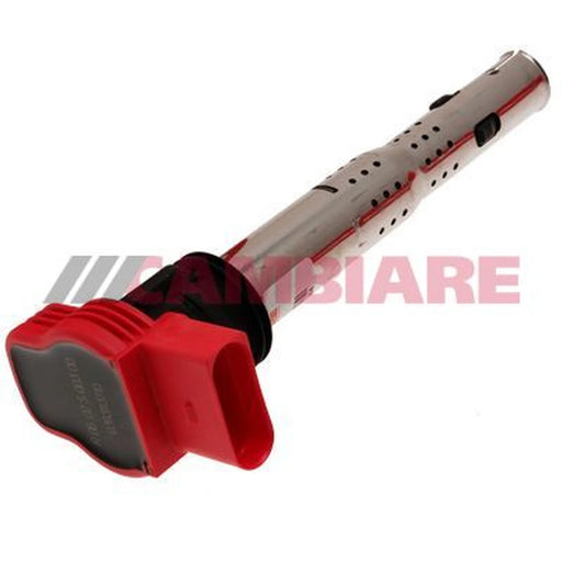 Cambiare Ignition Coil Pack VE520184