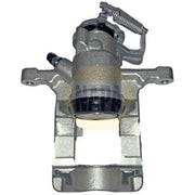 NAPA Brake Caliper Assembly Rear Right NCA1248