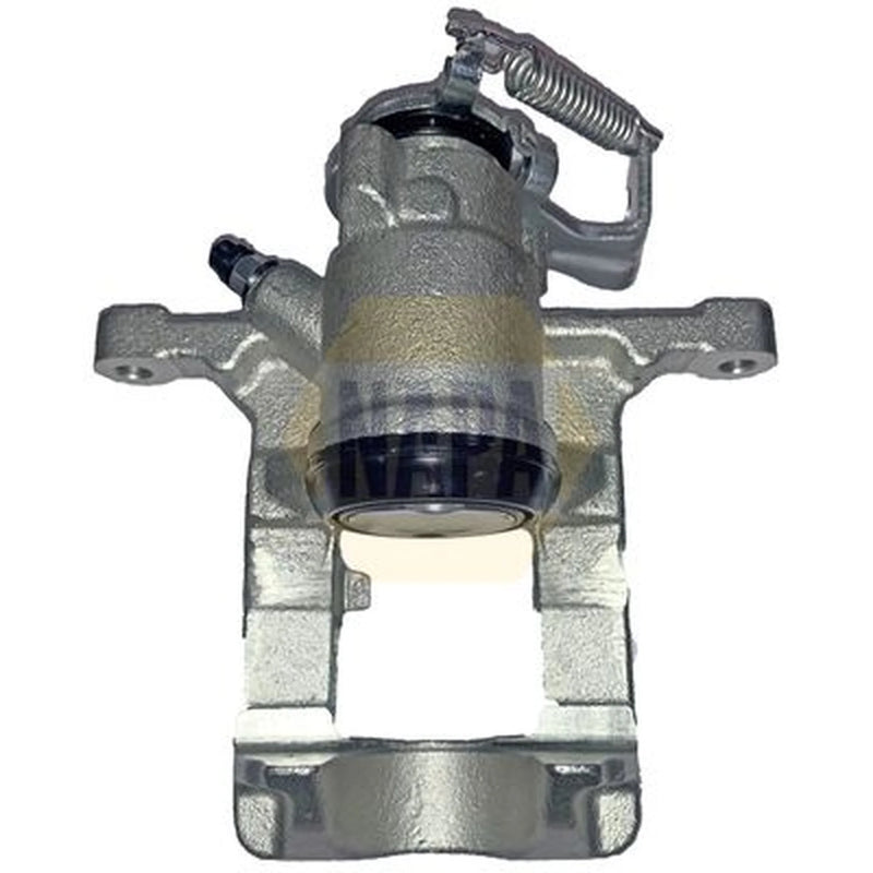 NAPA Brake Caliper Assembly Rear Right NCA1248