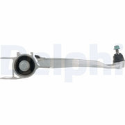 Delphi Control/Trailing Arm Lower TC3704