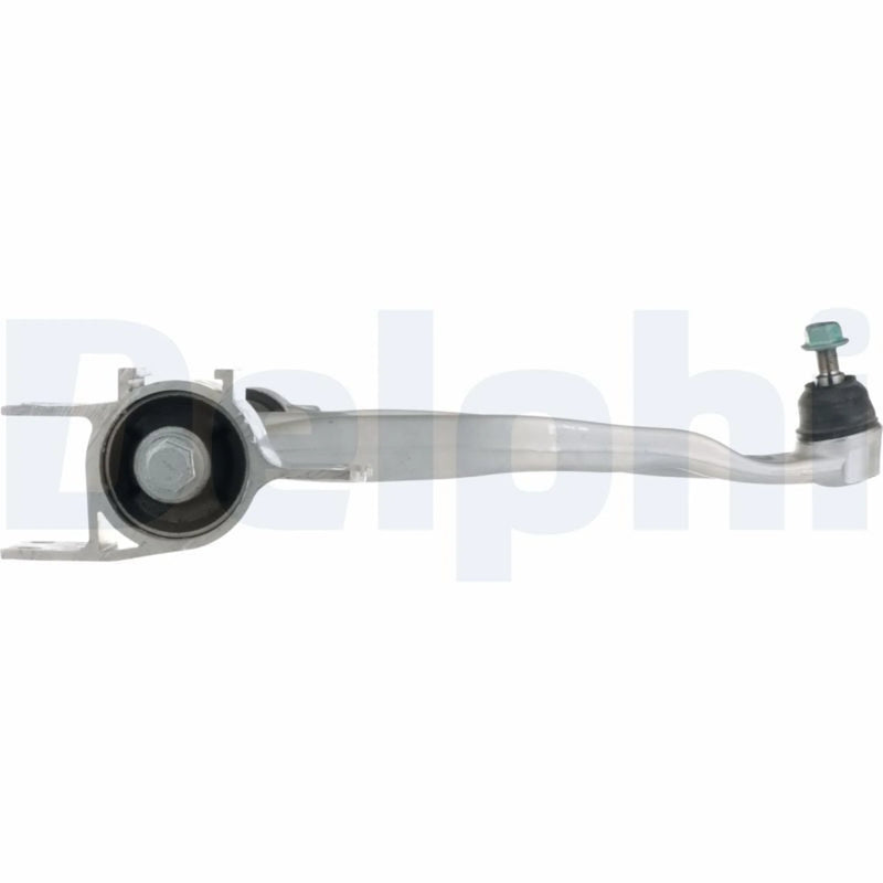 Delphi Control/Trailing Arm Lower TC3704