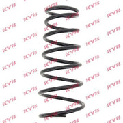 KYB Rear Suspension Coil Spring RI6161