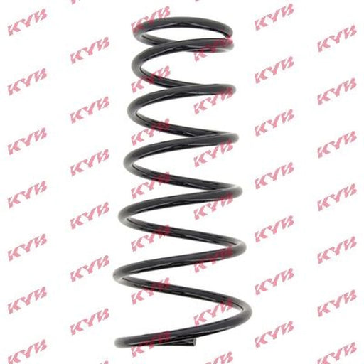 KYB Rear Suspension Coil Spring RI6161