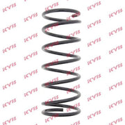 KYB Front Suspension Coil Spring RA1901