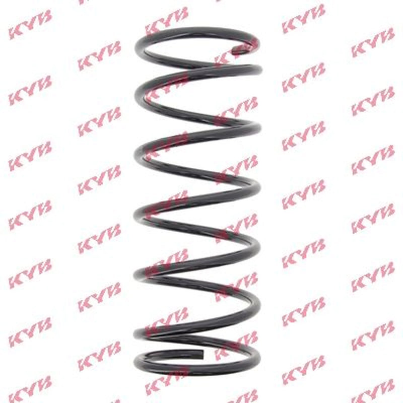 KYB Front Suspension Coil Spring RA1901
