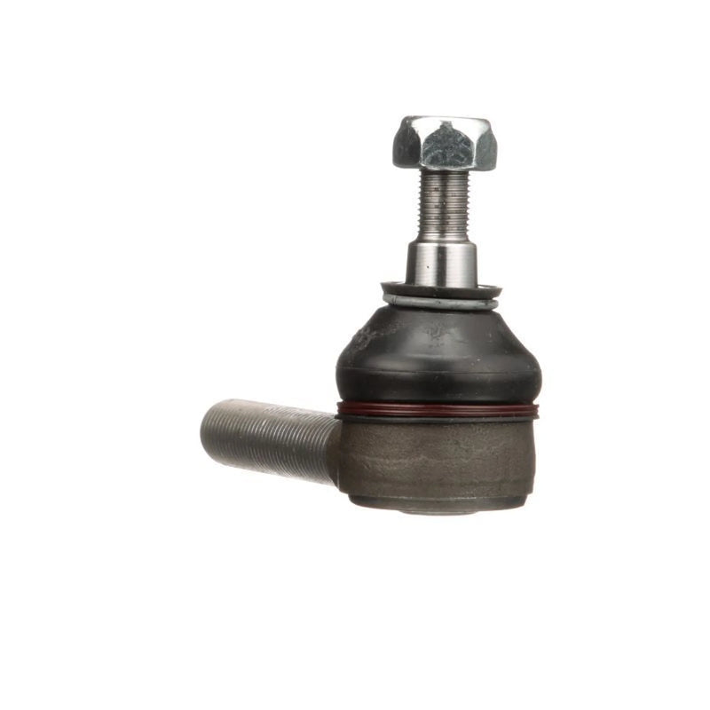 Delphi Steering Tie Rod End Ball Joint Front Left M14x1.5 TA1153