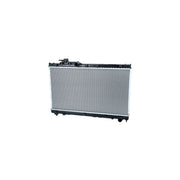 NRF Engine Radiator 53352